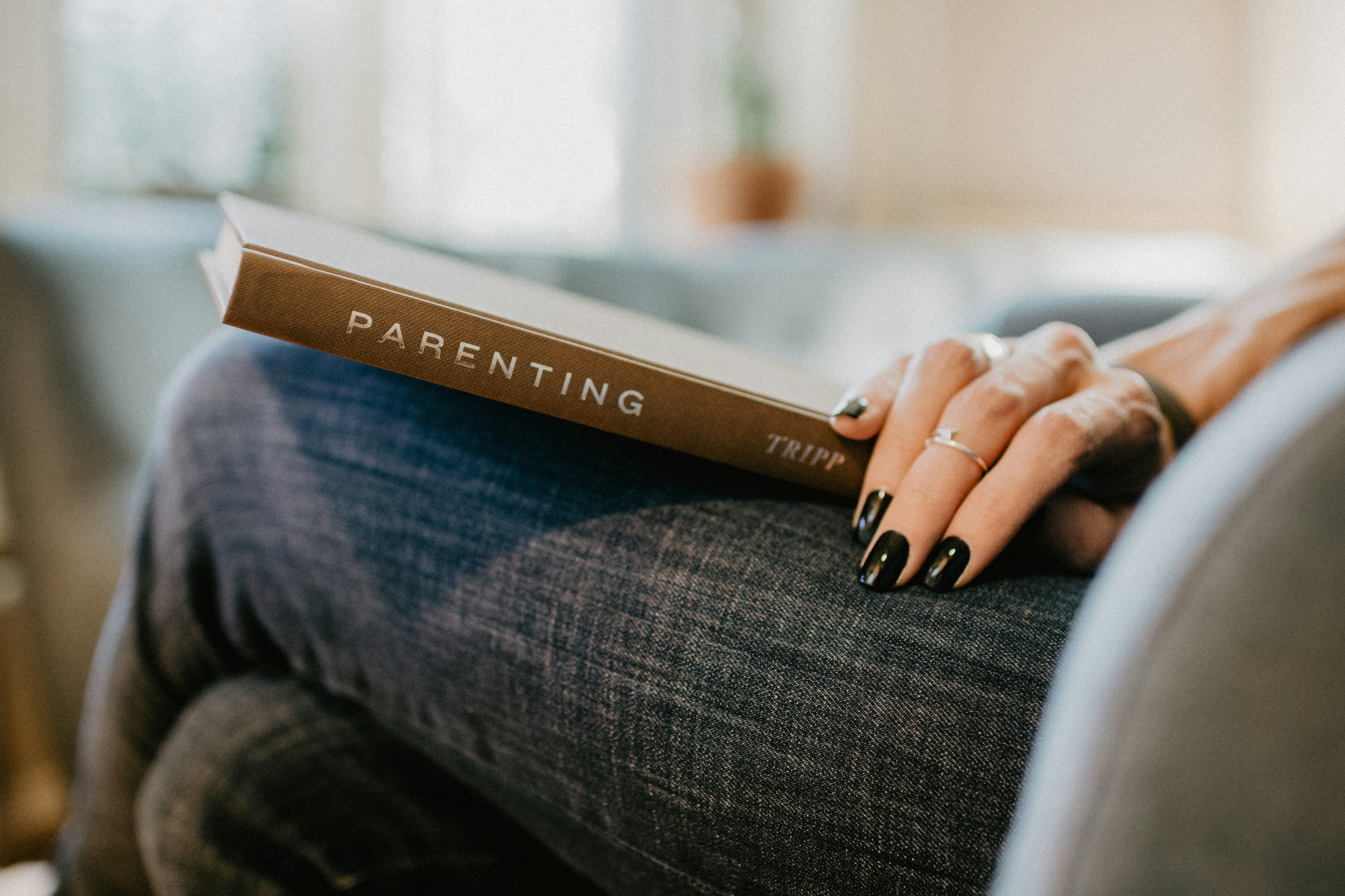 Parents : comment parler des risques de soirée avec ses enfants ?