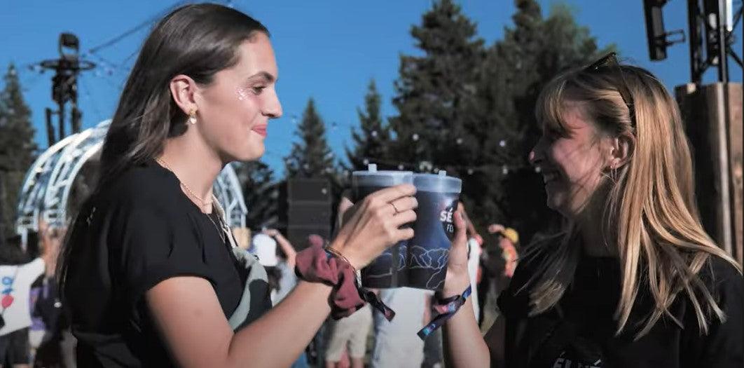 Capote2Verre? C'est quoi ?