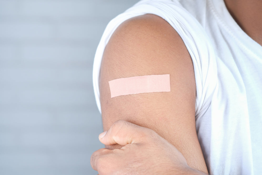 Soumission chimique par piqûre : gestes clés et protections efficaces
