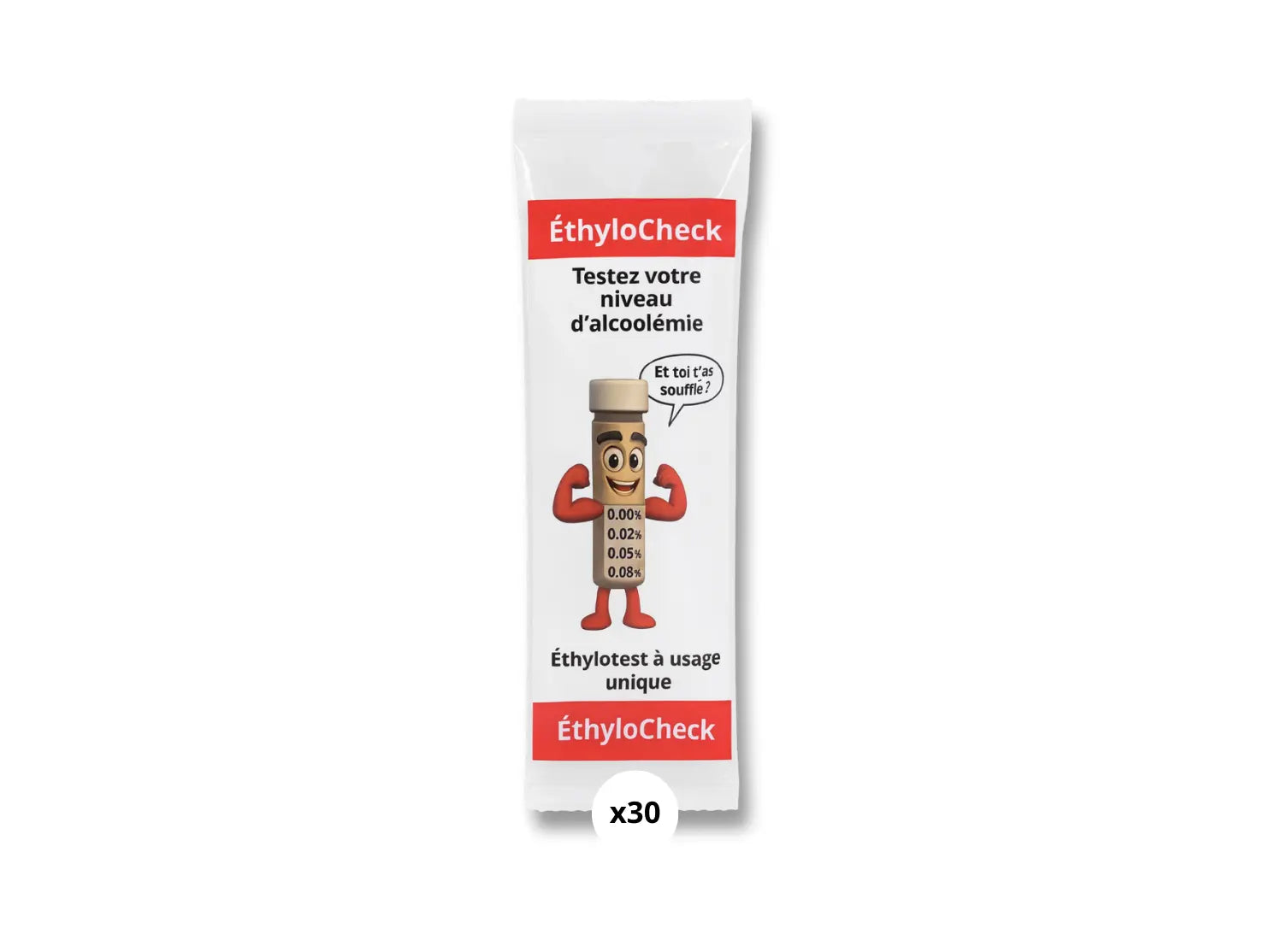 EthyloCheck