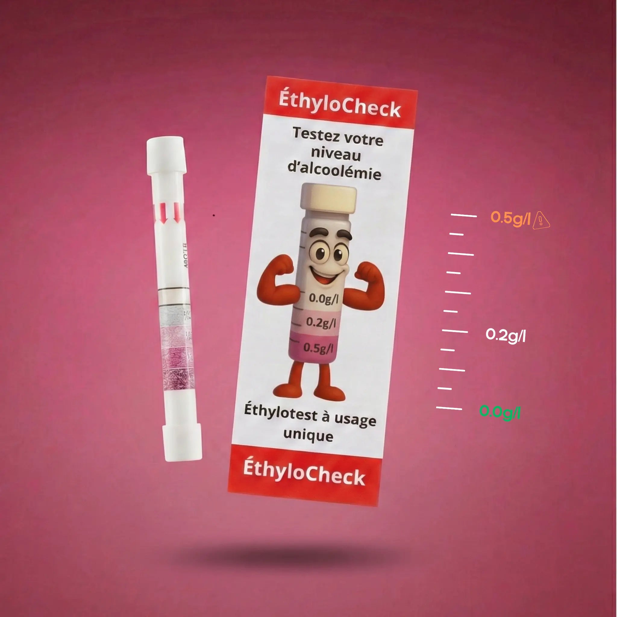 EthyloCheck