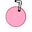 Capote2Verre® logo