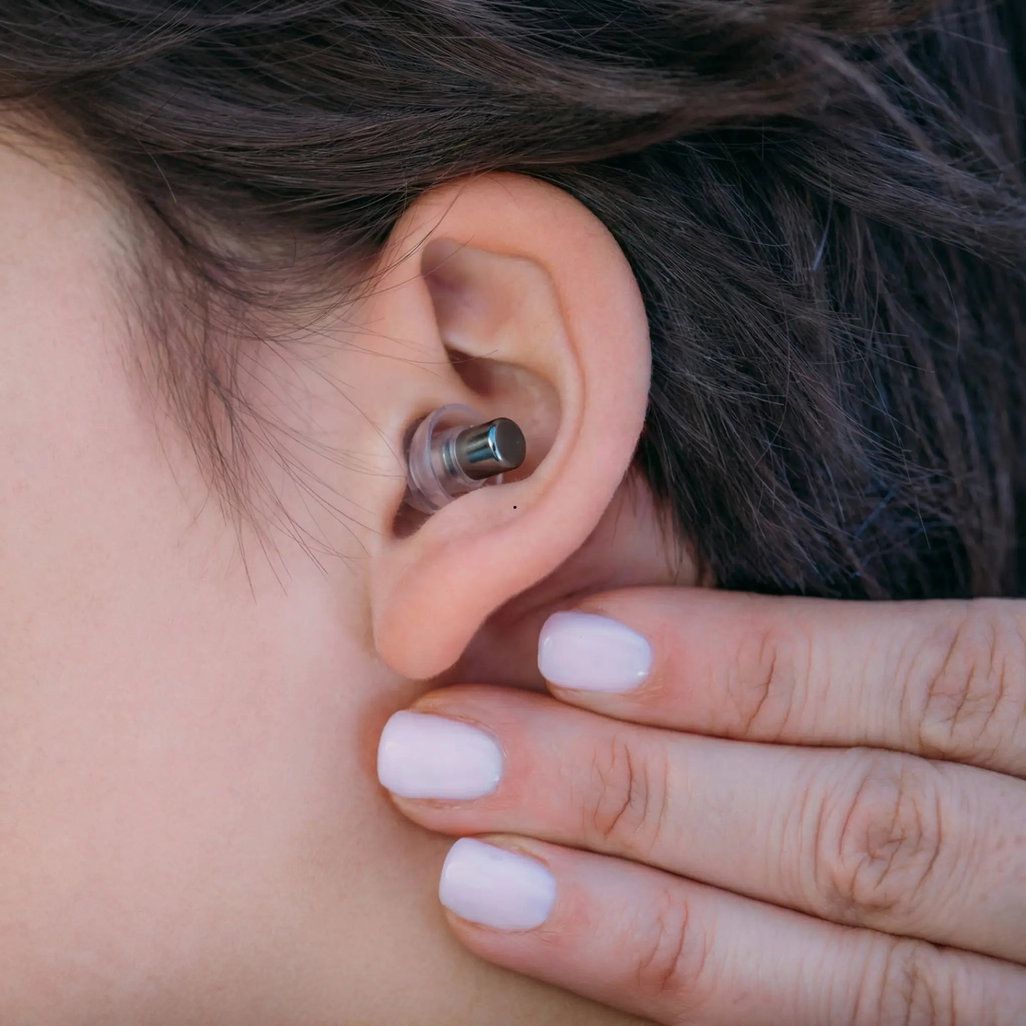 DeciBlock - ωτοασπίδες φεστιβάλ (-24db)