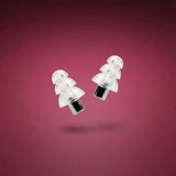 DeciBlock - öronproppar för festmiljö (-24db)