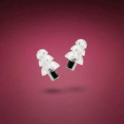 DeciBlock - ωτοασπίδες φεστιβάλ (-24db)