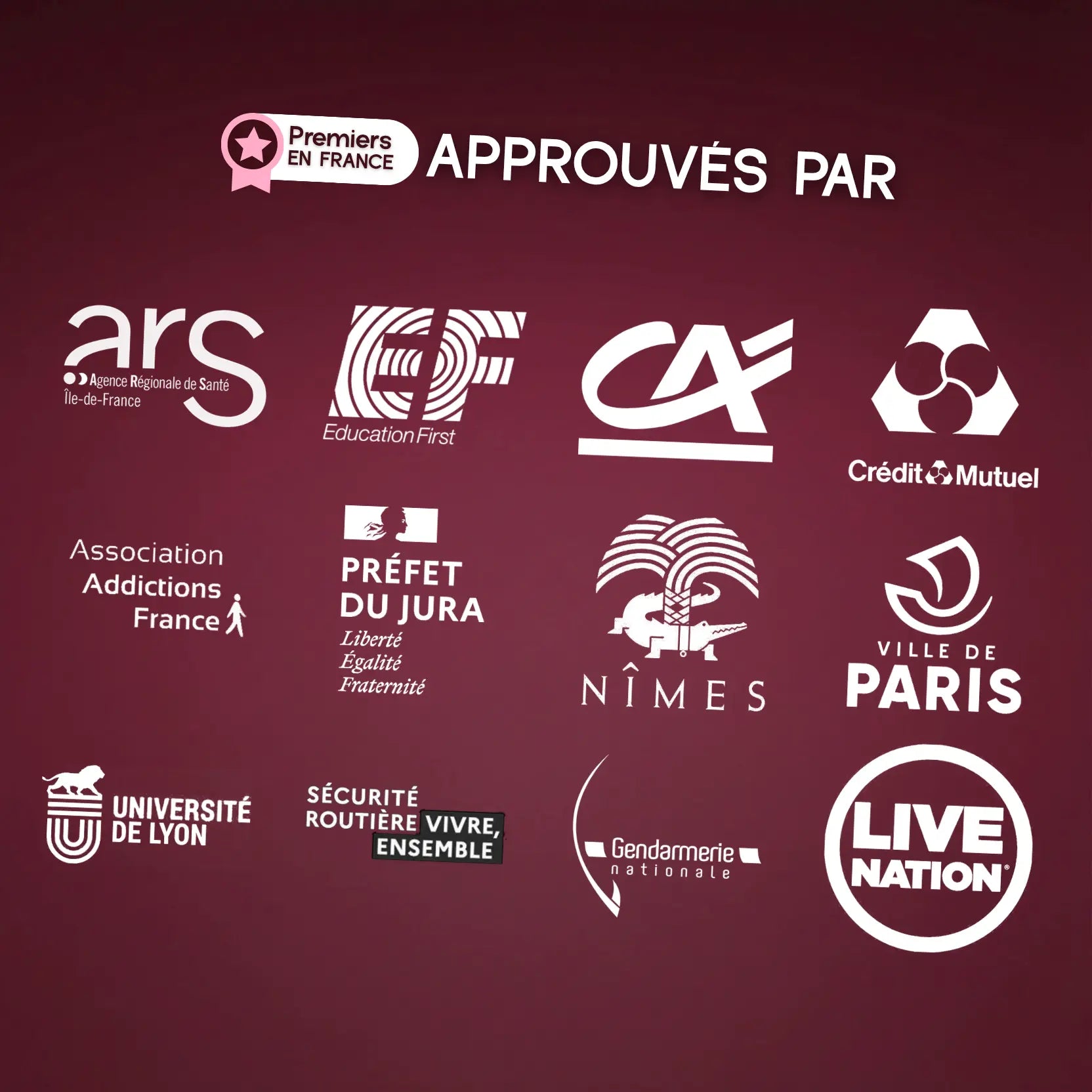 Test rapido multidrogas: detección de drogas - contra la sumisión química